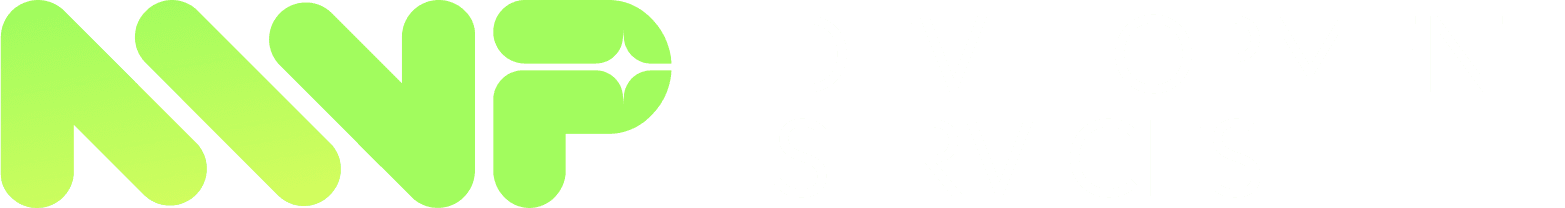 MVP Development Services