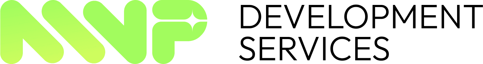 MVP Development Services